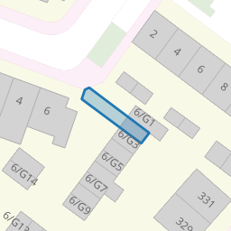 Perceel GLN00-B-6638