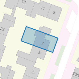 Perceel GLN00-B-6644