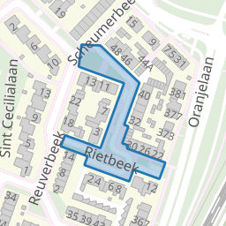 Perceel GLN00-B-6646