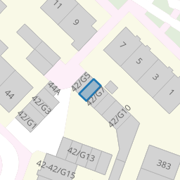 Perceel GLN00-B-6647