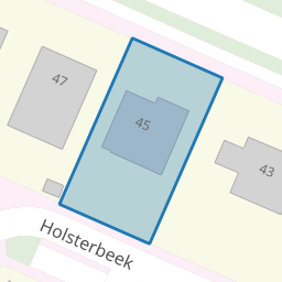 Perceel GLN00-B-6654