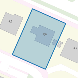 Perceel GLN00-B-6655