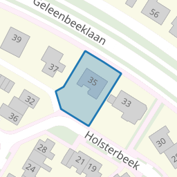 Perceel GLN00-B-6659