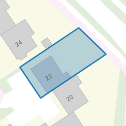 Perceel GLN00-B-6665