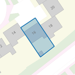 Perceel GLN00-B-6668