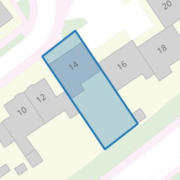 Perceel GLN00-B-6669