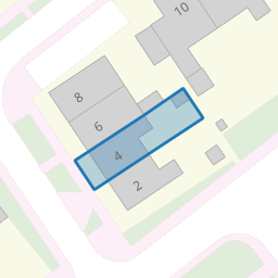 Perceel GLN00-B-6673