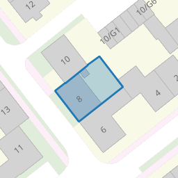 Perceel GLN00-B-6686