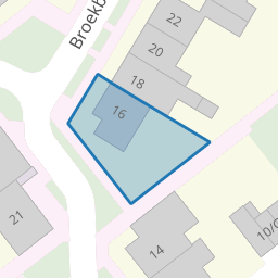 Perceel GLN00-B-6690