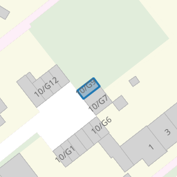 Perceel GLN00-B-6700