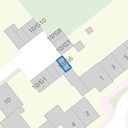 Perceel GLN00-B-6701