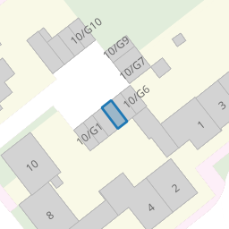 Perceel GLN00-B-6703