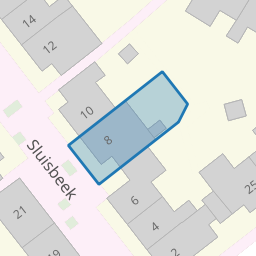 Perceel GLN00-B-6713