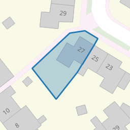 Perceel GLN00-B-6715