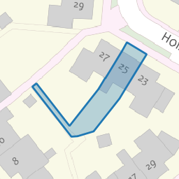 Perceel GLN00-B-6716