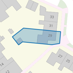 Perceel GLN00-B-6718