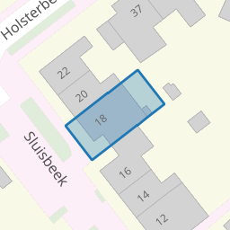 Perceel GLN00-B-6726