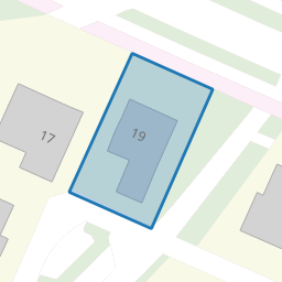 Perceel GLN00-B-6736