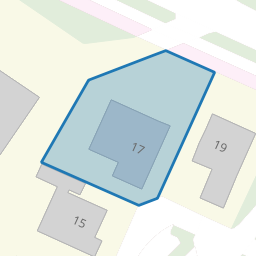 Perceel GLN00-B-6737