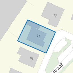 Perceel GLN00-B-6738