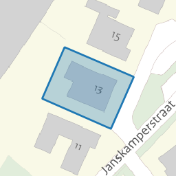 Perceel GLN00-B-6739