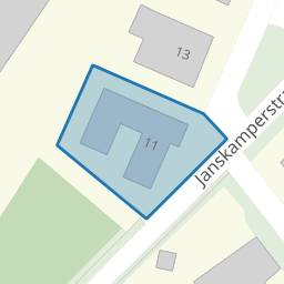 Perceel GLN00-B-6740