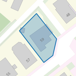 Perceel GLN00-B-6741