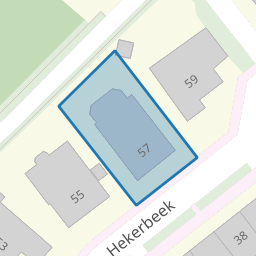 Perceel GLN00-B-6742