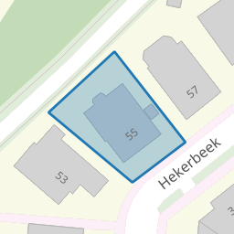 Perceel GLN00-B-6743