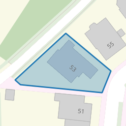 Perceel GLN00-B-6744