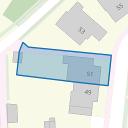 Perceel GLN00-B-6745