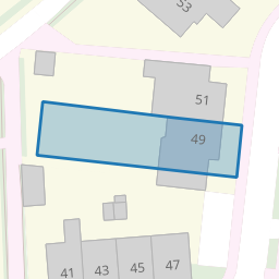 Perceel GLN00-B-6746