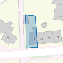 Perceel GLN00-B-6747