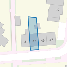 Perceel GLN00-B-6748