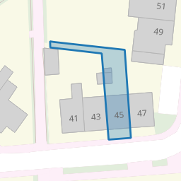 Perceel GLN00-B-6749