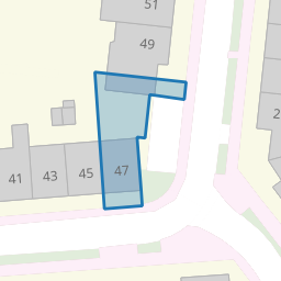 Perceel GLN00-B-6750