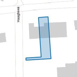 Perceel GLN00-B-6752