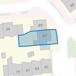 Perceel GLN00-B-6755