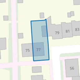 Perceel GLN00-B-6758