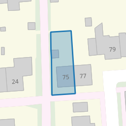 Perceel GLN00-B-6759