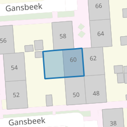 Perceel GLN00-B-6767