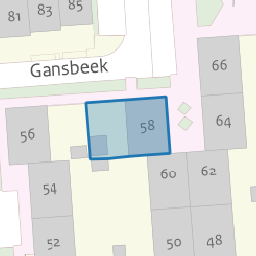 Perceel GLN00-B-6768