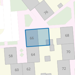 Perceel GLN00-B-6769