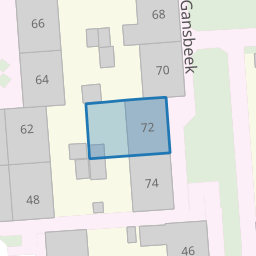 Perceel GLN00-B-6774