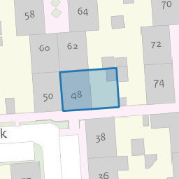 Perceel GLN00-B-6775