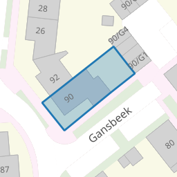 Perceel GLN00-B-6777