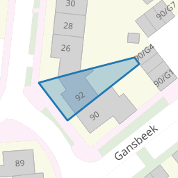 Perceel GLN00-B-6778