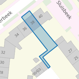 Perceel GLN00-B-6785