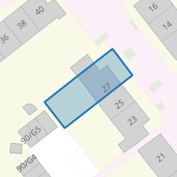 Perceel GLN00-B-6787