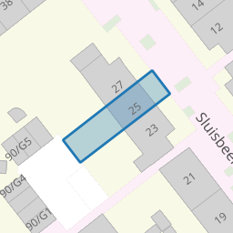 Perceel GLN00-B-6788